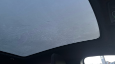 Renault Symbioz 1.6 E-Tech FHEV 145 Iconic Esprit Alpine 5dr Auto Hybrid Estate